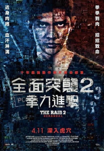 办理拉法叶学院文凭毕业证